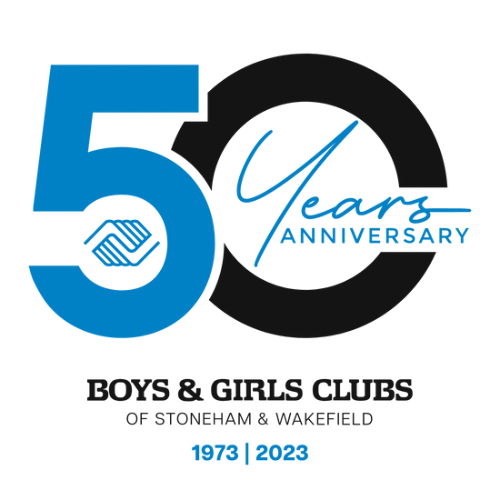 Boys & Girls Clubs of Stoneham & Wakefield