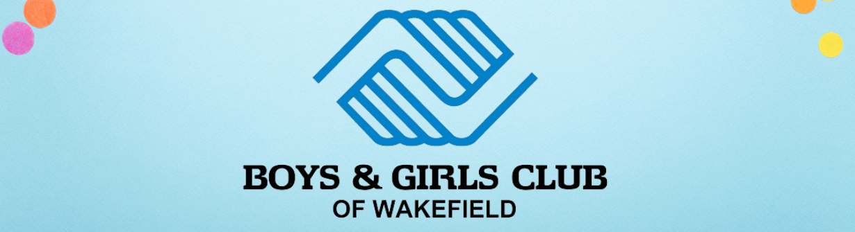 Boys & Girls Club of Wakefield to Celebrate 10 Years on February 29th